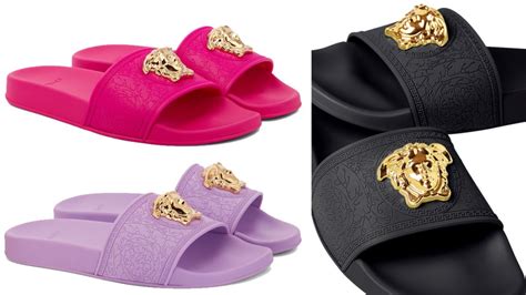 versace palazzo shoes replica|are versace shoes genuine.